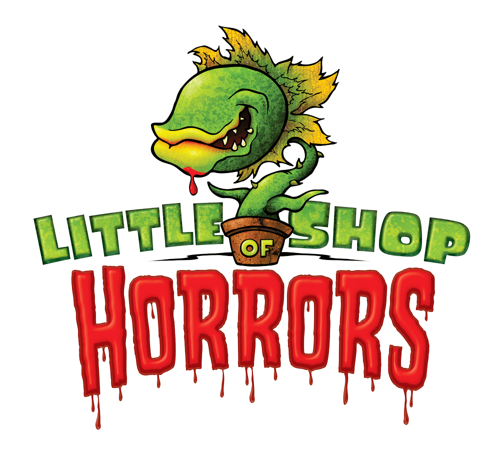 Little Shop of Horrors New Members Auditions The Idols